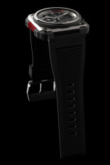 BR-X1 TITANIUM BRX1CETIRED