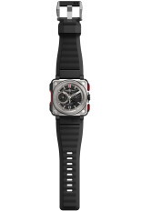 BR-X1 TITANIUM BRX1CETIRED