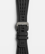 BR-X3 Black Titanium BRX3RBLTISRB
