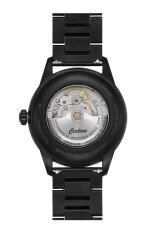 DS-1 Big Date Powermatic 80 C0294263305100