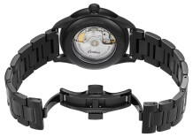 DS-1 Big Date Powermatic 80 C0294263305100