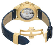 DS-1 Big Date Powermatic 80 C0294263604100