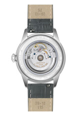 DS-1 Day Date C0294301601101