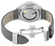 DS-1 Day Date C0294301601101