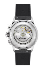 DS-1 Chrono Auto C0294621601100