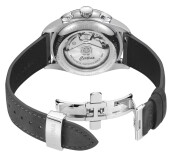 DS-1 Chrono Auto C0294621601100