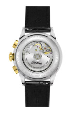 DS-1 Chrono Auto C0294622605100