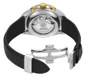 DS-1 Chrono Auto C0294622605100