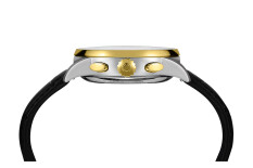 DS-1 Chrono Auto C0294622605100