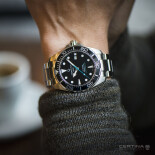 DS Action Diver Powermatic 80 Sea Turtle Conservancy Special Edition C0324071105110