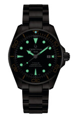 DS Action Diver C0326074405100