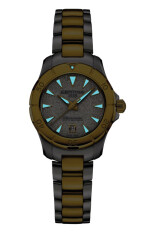 DS Action C0329512203101