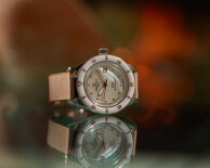 DS PH200M C0362071810600