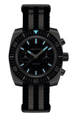 DS Chronograph Automatic 1968 C0404621805100