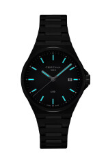 DS-7 Quartz C0434103305100
