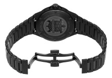 DS-7 Quartz C0434103305100