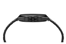DS-7 Quartz C0434103305100