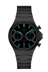 DS-7 Chrono Auto C0434271104100