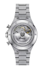 DS-7 Chrono Auto C0434271104100