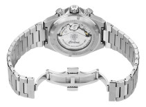DS-7 Chrono Auto C0434271104100