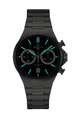 DS-7 Chrono Auto C0434271109100