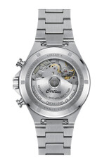 DS-7 Chrono Auto C0434271109100