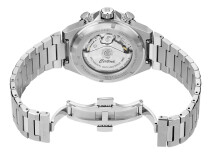 DS-7 Chrono Auto C0434271109100