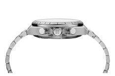 DS-7 Chrono Auto C0434271109100