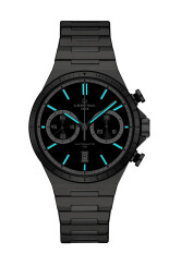 DS-7 Chrono Auto C0434272105100