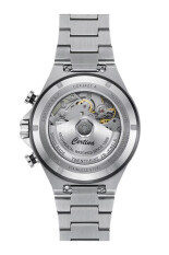 DS-7 Chrono Auto C0434272105100