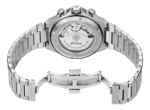 DS-7 Chrono Auto C0434272105100