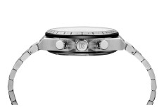 DS-7 Chrono Auto C0434272105100