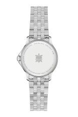 DS-8 Lady 31mm C0450101103200