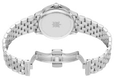 DS-8 Lady 31mm C0450101103200