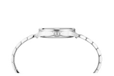DS-8 Lady 31mm C0450101103200