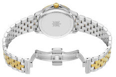 DS-8 Lady C0450102203100