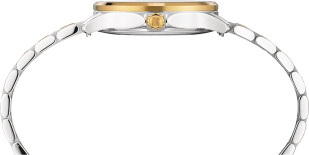DS-8 Lady C0450102203100