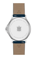 DS-8 Gent 40mm C0454101604100
