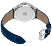 DS-8 Gent 40mm C0454101604100