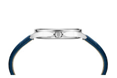 DS-8 Gent 40mm C0454101604100