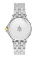 DS-8 Gent 40mm C0454102203100