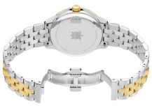 DS-8 Gent 40mm C0454102203100