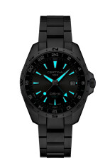 DS-X GMT C0474521108100