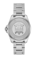 DS-X GMT C0474521108100