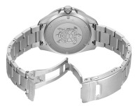 DS-X GMT C0474521108100