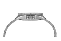 DS-X GMT C0474521108100