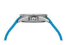 DS-X GMT C0474521701100