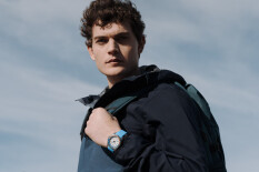 DS-X GMT C0474521701100