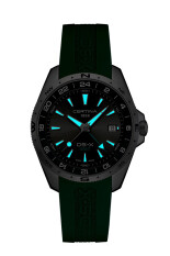 DS-X GMT C0474521708100