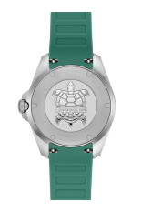 DS-X GMT C0474521708100